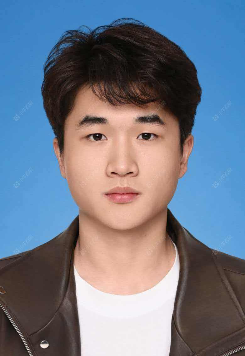 二手经纪人董政甫