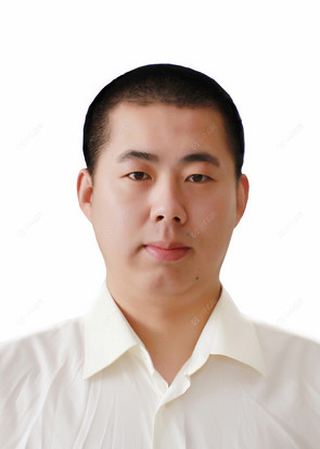 租房经纪人曹国良