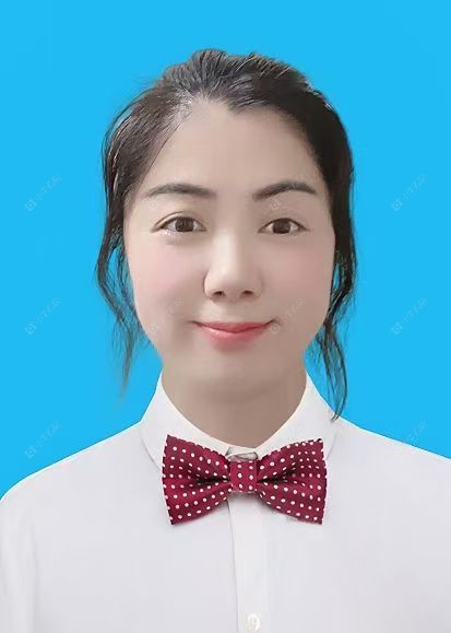 租房经纪人王金花