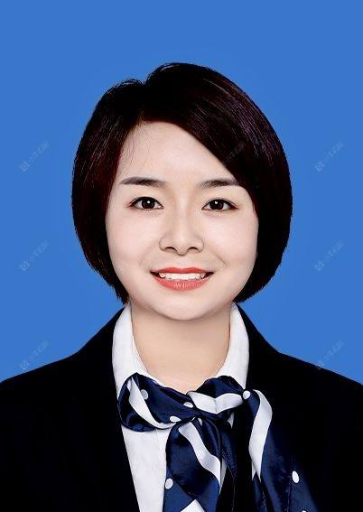 二手经纪人武向飞