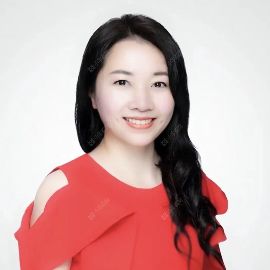 二手经纪人叶禄