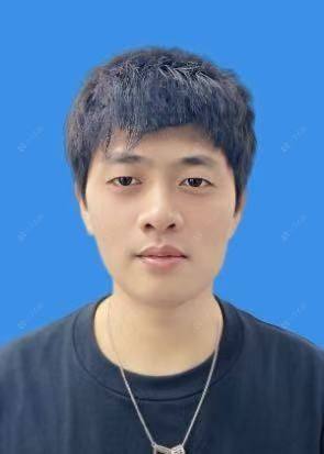 二手经纪人张志强