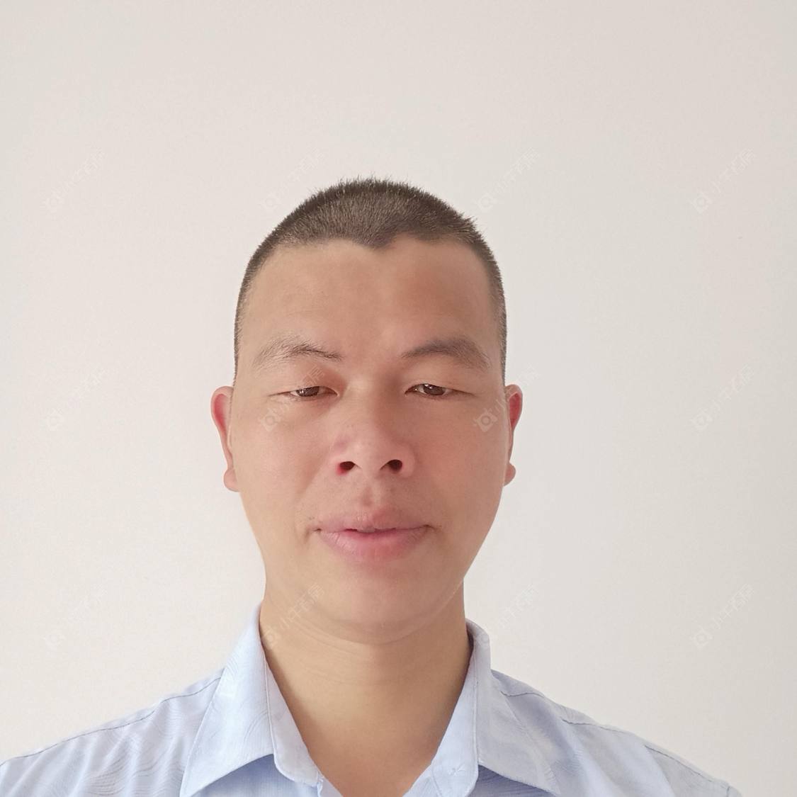 二手经纪人李安科