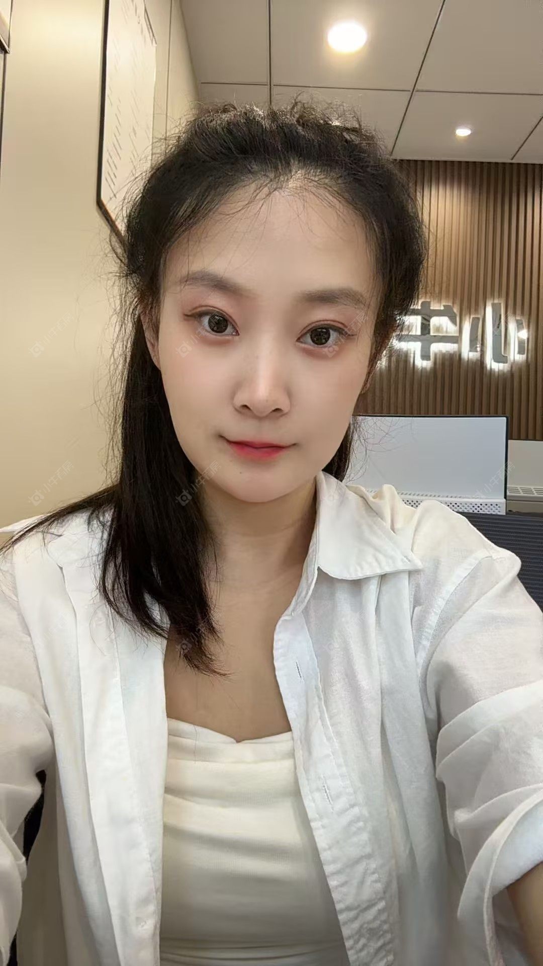 二手经纪人王仁杰