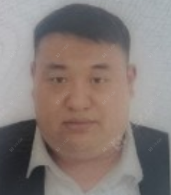 二手经纪人缪志朋