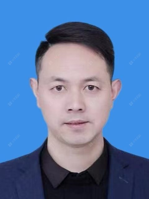 二手经纪人罗贵生