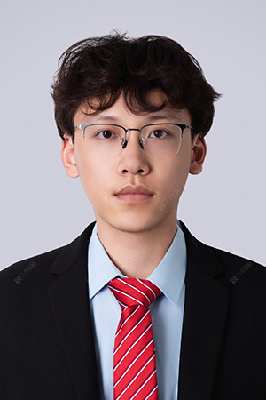 楼盘经纪人张德法