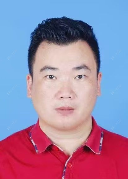 租房经纪人李攀
