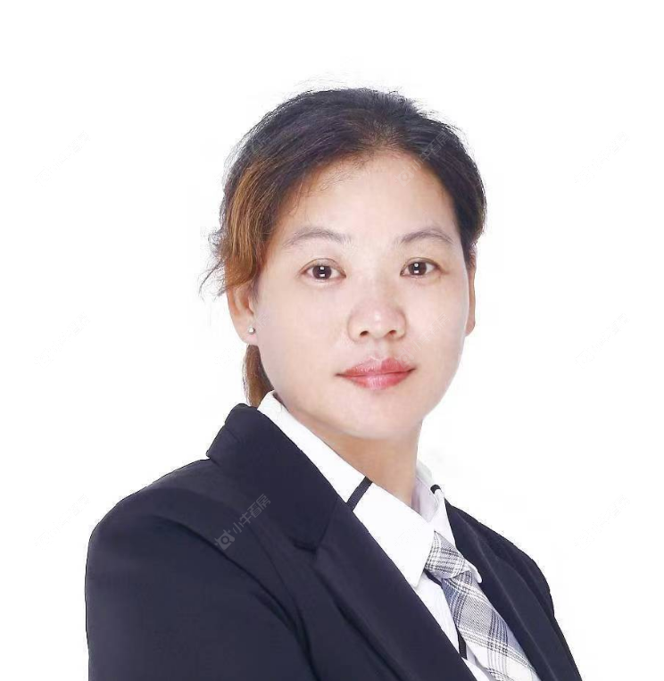 租房经纪人尧云仂