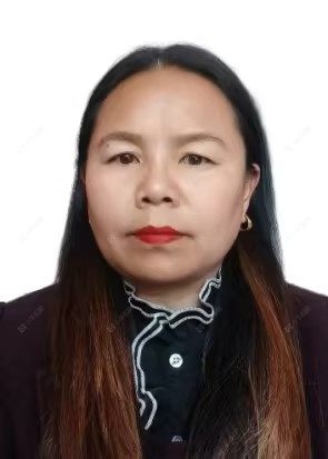 楼盘经纪人徐先