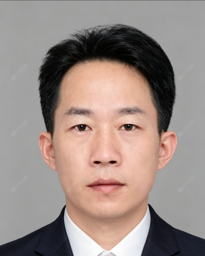 租房经纪人于少友