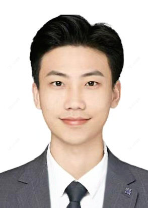 二手经纪人成强