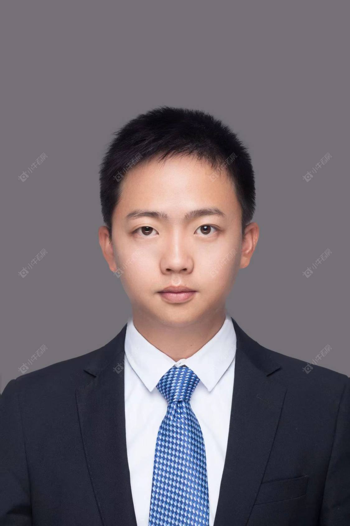 二手经纪人刘恒