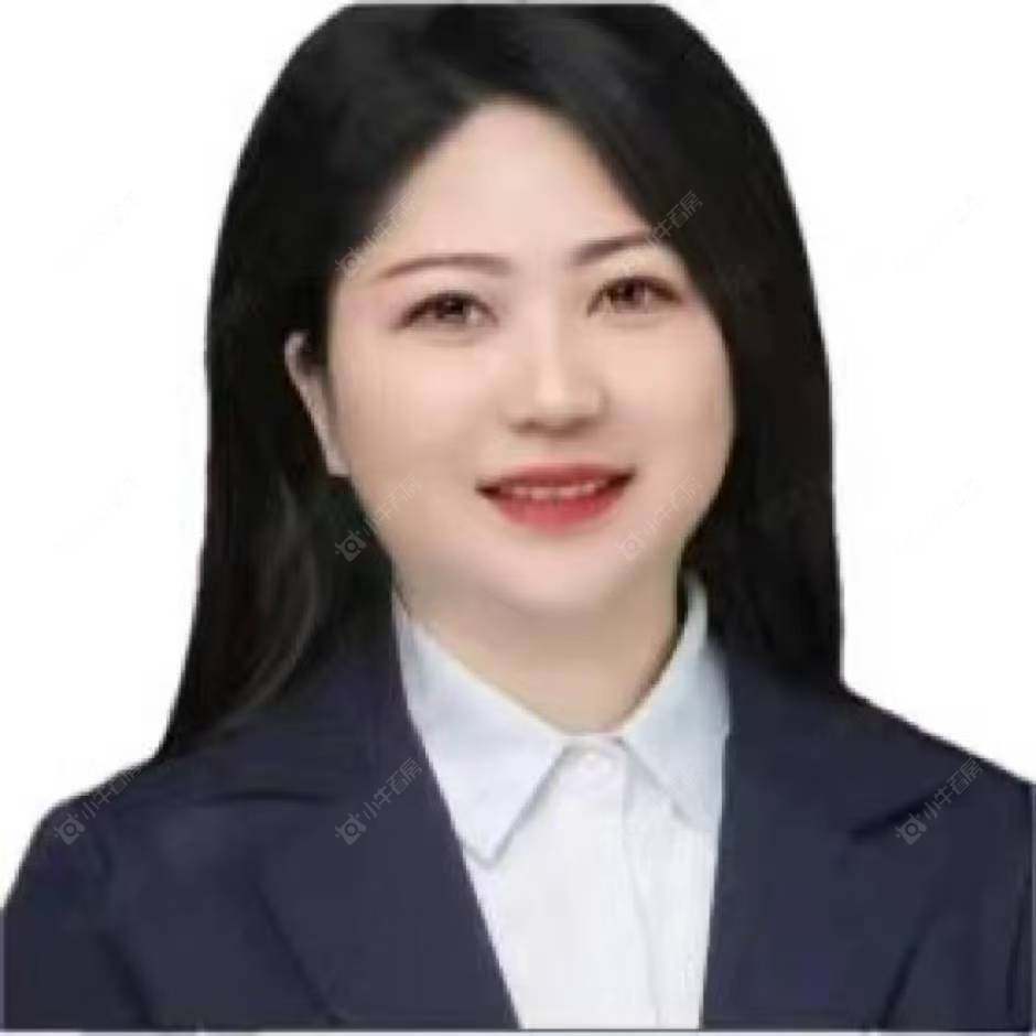 租房经纪人刘平