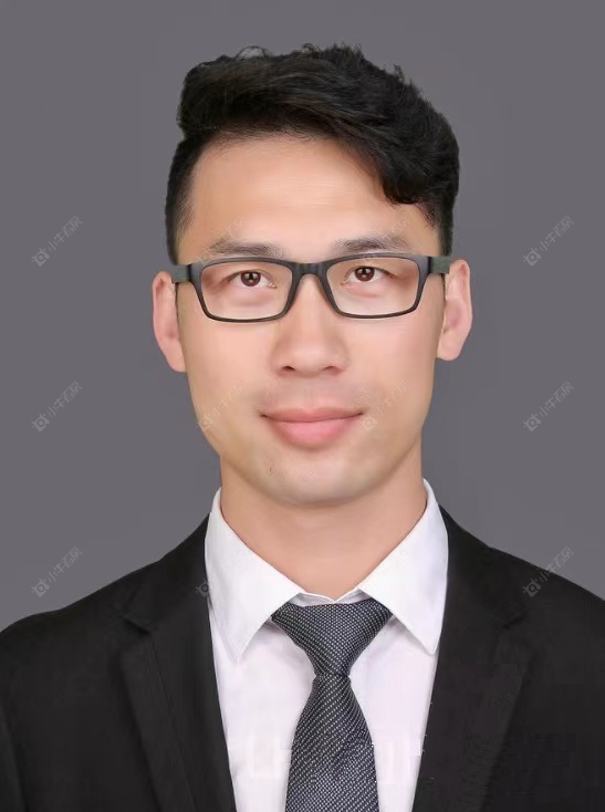 二手经纪人刘杰