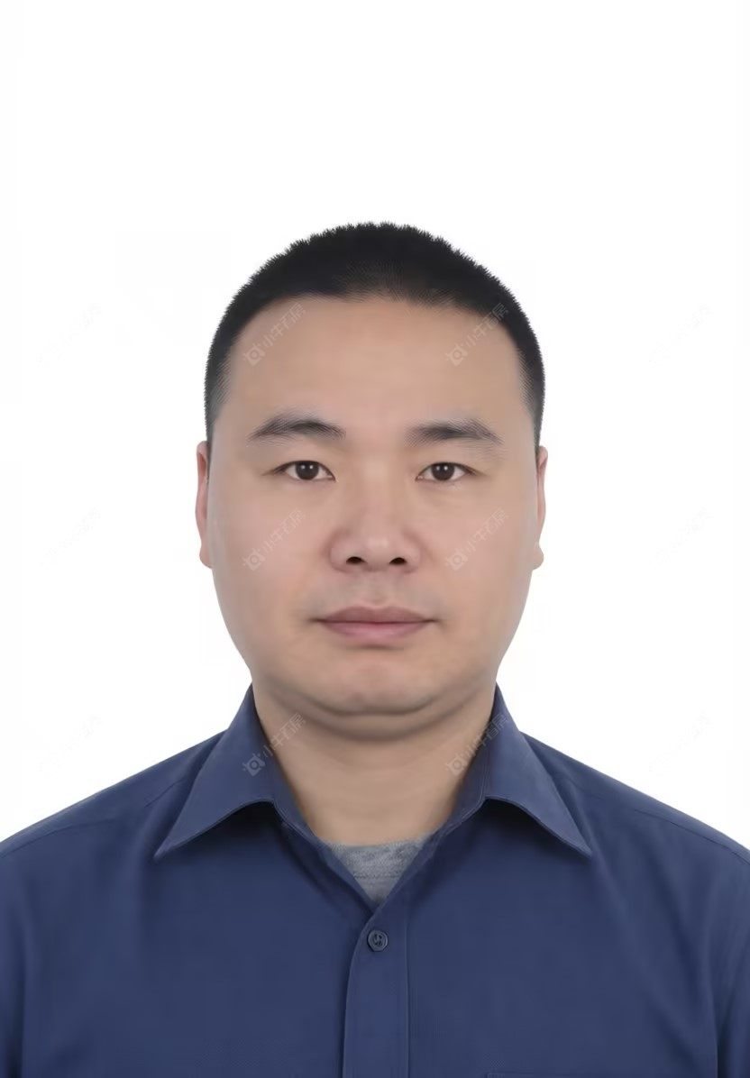 租房经纪人李后林